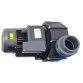Насос IML New BCC 550T 86 м³/час, 4,7 кВт, 400 В - Фото №5