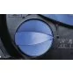 Oase FiltoClear Set 12000 фильтрационная установка для пруда комбинированная с ультрафиолетовой лампой 18 Вт - Фото №6