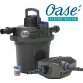 Oase FiltoClear Set 12000 фильтрационная установка для пруда комбинированная с ультрафиолетовой лампой 18 Вт - Фото №2