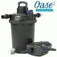 Oase FiltoClear Set 16000 фільтраційна установка для ставка комбінована з ультрафіолетовою лампою 24 Вт - Фото №2