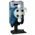 Seko Tekna EVO TPR800 pH/Rx 15 л/ч насос дозатор для бассейна