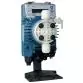 Seko Tekna EVO TPR800 pH/Rx 15 л/ч насос дозатор для бассейна