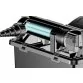 Oase BioSmart Set 7000 фильтрационная установка для пруда комбинированная с ультрафиолетовой лампой 12 Вт - Фото №3