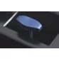 Oase BioSmart Set 7000 фильтрационная установка для пруда комбинированная с ультрафиолетовой лампой 12 Вт - Фото №6