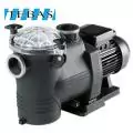Tebas BC-2542, 10 м³/год, 0,5 кВт, 230 В насос для басейну