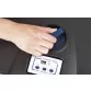 Oase FiltoMatic CWS 7000 фільтр для ставка з ультрафіолетовою лампою 11 Вт - Фото №9