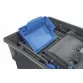Oase BioTec ScreenMatic2 90000 фильтр для пруда комбинированной очистки - Фото №4