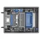 Oase BioTec ScreenMatic2 90000 фильтр для пруда комбинированной очистки - Фото №5