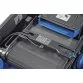Oase BioTec ScreenMatic2 90000 фильтр для пруда комбинированной очистки - Фото №8