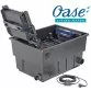 Oase BioTec ScreenMatic2 90000 фильтр для пруда комбинированной очистки - Фото №2