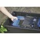 Oase BioTec ScreenMatic2 140000 фільтр для ставка комбінованої очистки - Фото №10
