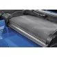 Oase BioTec ScreenMatic2 140000 фільтр для ставка комбінованої очистки - Фото №16