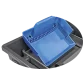 Oase BioTec ScreenMatic2 140000 фільтр для ставка комбінованої очистки - Фото №17