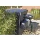 Oase Bitron ECO ультрафиолетовая лампа для пруда 240 Вт с функцией самоочистки и регулятором мощности - Фото №6