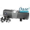 Oase Bitron ECO ультрафиолетовая лампа для пруда 240 Вт с функцией самоочистки и регулятором мощности