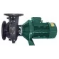 Насос Diasa BOMBA F-GIANT-N21, 135 м³/год, 7,36 кВт, 400 В
