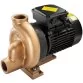 Насос Pahlen P01Flo (11425) 13 м3/час, 0,55 кВт, 400 В