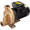 Насос Pahlen P01Flo (11418) 14,1 м3/час, 0,75 кВт, 400 В