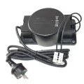 Aquant трансформатор 75W-12V для подводных прожекторов бассейна