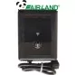 Fairland WiFi модуль для тепловых насосов - Фото №2