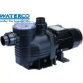 Waterco Aquamite 033 - 11,3 м3/година, 0,53 кВт, 230 В насос для басейну