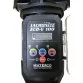 Waterco Lacronite 50 - 11,3 м3/год, 0,68 кВт, 230 В насос для басейну - Фото №3