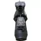Waterco Lacronite 100 - 17,2 м3/час, 0,96 кВт, 230 В насос для бассейна - Фото №4