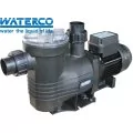 Waterco Supastream 050 - 14,4 м3/год, 0,57 кВт, 230 В насос для басейну