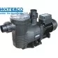 Waterco Supastream 050 - 14,4 м3/год, 0,57 кВт, 230 В насос для басейну
