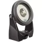 Oase LED-Floating Fountain Illumination RGB прожектор для ставка світлодіодний 17.4 Вт - Фото №6