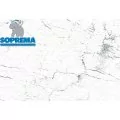Soprema Sensative White 117685/SSHB ПВХ пленка для бассейна (лайнер)