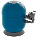 Ariona Pools Ocean 620 мм, 15,1 м3 / ч пісочний фільтр для басейну