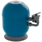 Ariona Pools Ocean 620 мм, 15,1 м3 / ч пісочний фільтр для басейну