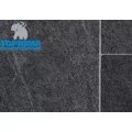Soprema Sensative Bali 117685 / SSBA ПВХ плівка для басейну (лайнер)