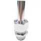 Oase Comet Silver 10-14 насадка для фонтану