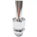 Oase Comet Silver 15-17 насадка для фонтана