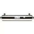 Maxdapra D-HWT-VA 65-75 кВт спіральний теплообмінник