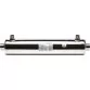 Maxdapra D-HWT-VA 93-105 кВт спиральный теплообменник 
