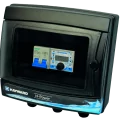 Hayward HPO-SWIM 230В NCC, 16A панель управления аттракционами 