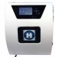 Hayward Aquarite Advanced (22 г/год) хлоргенератор для басейну з функцією контролю якості води - Фото №7