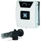 Hayward AquaRite Basic Flo (110 м3, 22 г/год.) хлоргенератор для басейну