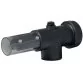 Hayward AquaRite Basic Flo (110 м3, 22 г/год.) хлоргенератор для басейну - Фото №8