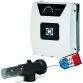 Hayward AquaRite Basic Flo (110 м3, 22 г/год.) хлоргенератор для басейну - Фото №9