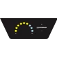 Hayward AquaRite Basic Flo (65 м3, 16 г/год.) хлоргенератор для басейну - Фото №4