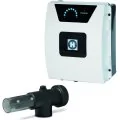 Hayward AquaRite Basic Flo (65 м3, 16 г/год.) хлоргенератор для басейну
