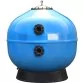 AquaViva M1400 77 м3/год піщаний фільтр для басейну