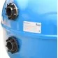 AquaViva M1600 100 м3/год піщаний фільтр для басейну - Фото №3