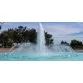 AquaDyne Ice Tower Ледяная Башня насадка для фонтана 1 ½ ‘’ - Фото №5