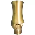 AquaDyne Ice Tower Ледяная Башня насадка для фонтана 1 ½ ‘’