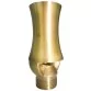 AquaDyne Ice Tower Ледяная Башня насадка для фонтана 1 ½ ‘’